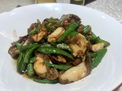 -海鲜e族(马王堆店)