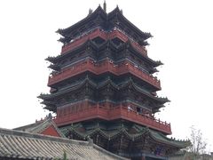 -开封府