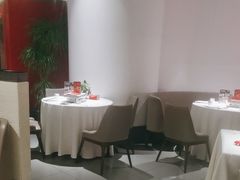 -旺顺阁·北京菜(北辰上品+)