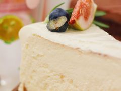 -姆们M Sweetie Cake(五道口店)