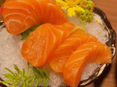 -满来寿喜烧(金虹桥店)