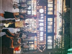 -希籽咖啡(大召店/清真)