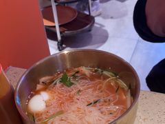 -妙香居韩国烤肉(容桂天佑城店)