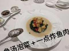 -誉珑轩