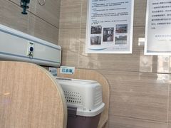 -北京观赏动物医院·24小时大型综合·猫专科·异宠专科