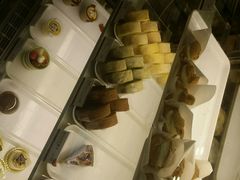 -樱花糕坊(海寿街店)