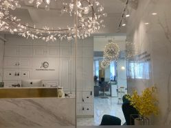 -潘多拉Hairsalon