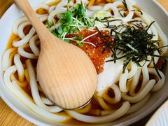 -嘻〆咩 XIME Izakaya