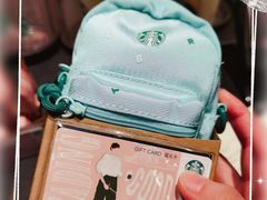 -星巴克臻选(杭州万象城店)