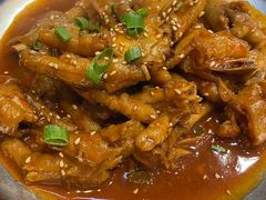 -金龙烧烤·牛肉面(西塔店)