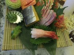 picture-广州建国酒店·涟日本料理