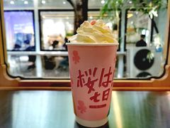 -伏小桃(明瓦廊店)