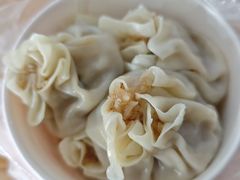 -王氏烧麦大骨汤水饺