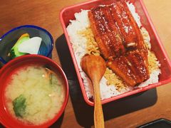 -千代武日本料理(哈西店)