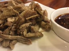 -翠花老菜饺子馆(七宝店)