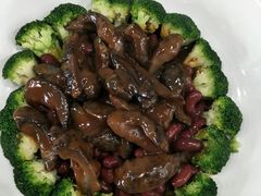 -顺德了能馆(虎门店)