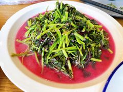 -501號台州海鲜餐厅(海创园店)