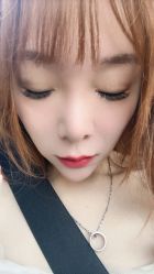 -七彩虹美甲美睫 半永久