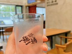 -一烧一烤•锦州烧烤(KTV包房·长江街店)
