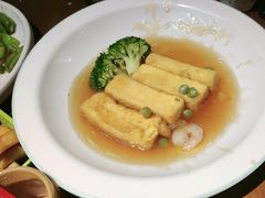 -乡里八闽·福州乡土菜(火车北站店)