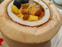 -牛品福潮汕牛肉火锅(旺庄店)