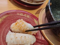 -寿司郎(皇庭广场店)