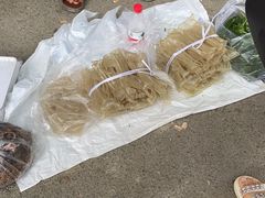 -山王坪喀斯特国家生态公园