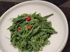 -潇湘楼(环保园店)