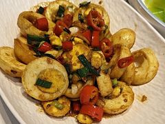 -苏湘小馆·不做预制菜(青年公社店)