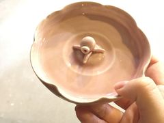 成品-1001艺术手作·银饰DIY·拼豆(小寨金莎店)