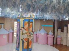 -天津大学爱尔眼科医院(天津院区)