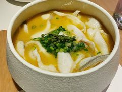 -榕意·川味之美(深业上城店)