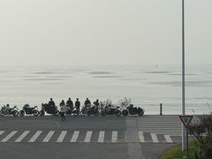 -美味之家·湖景农家乐(太湖东山店)