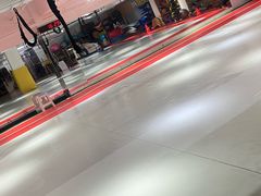 -超菲特健身工作室(晨月店)