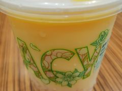 -雅克雅思(纱帽河店)