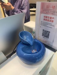 -Dr.林醫生产后修复·配方产康店(南京大厂店)
