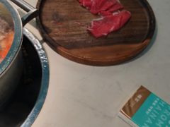 -VT101维多利广场