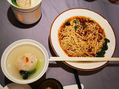 -科力淮扬村(广安门店)