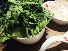 -七欣天香辣蟹火锅(苏州塔园路店)