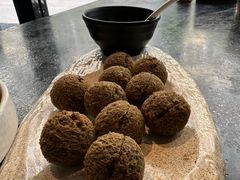 -泉味道贵州厨房(三里河店)