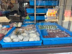 -荣阳楼(山塘街店)