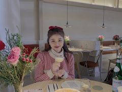 -ROIIN用心(杭州首店)