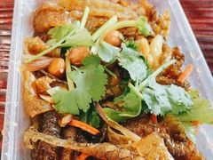 -正果忠记云吞濑粉(总店)