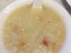 -青蓬蒸汽海鲜·深圳老字号·团建聚会(壹方城店)