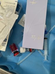 -上海玫瑰医疗美容医院