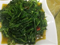 -味好美土菜(迎宾东路店)