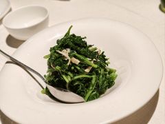-三利音·玖弄小鲜(浦东嘉里城店)