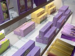 -GANSO元祖食品(白下店)