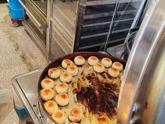 -上海市长春食品商店(淮海中路店)