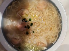 -顺粤楼·粤菜·点心(融创茂店)